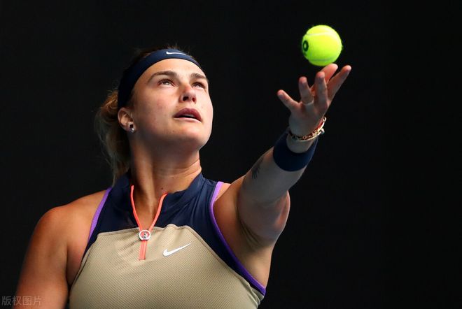 最终功亏一 最终功亏一