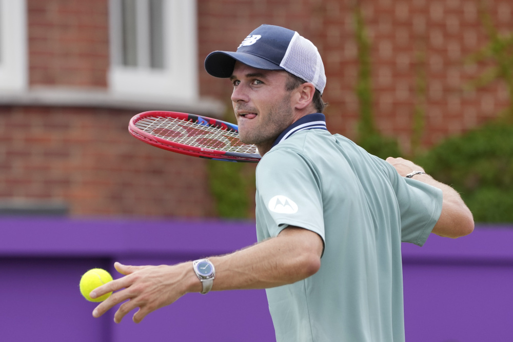 国球舍杯 国球舍杯