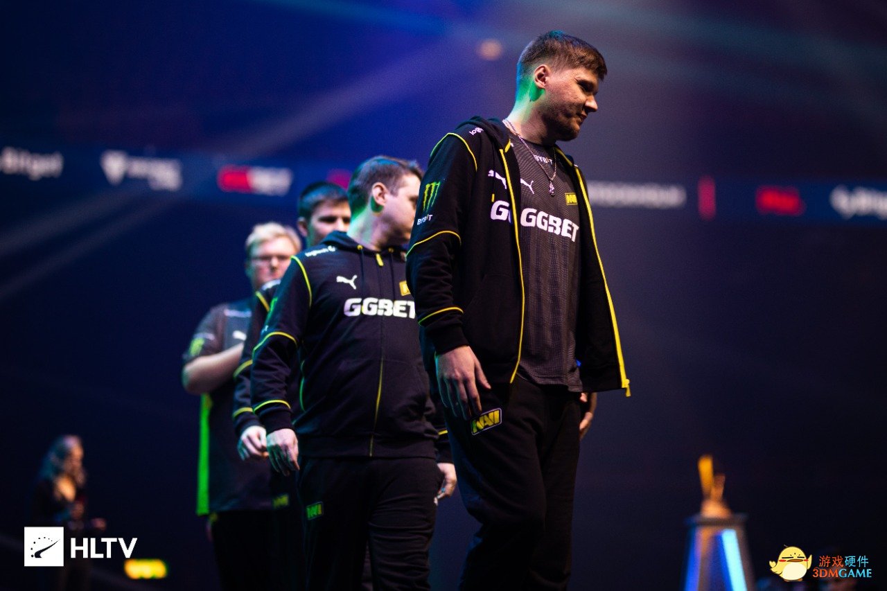 球队士气提 球队士气提