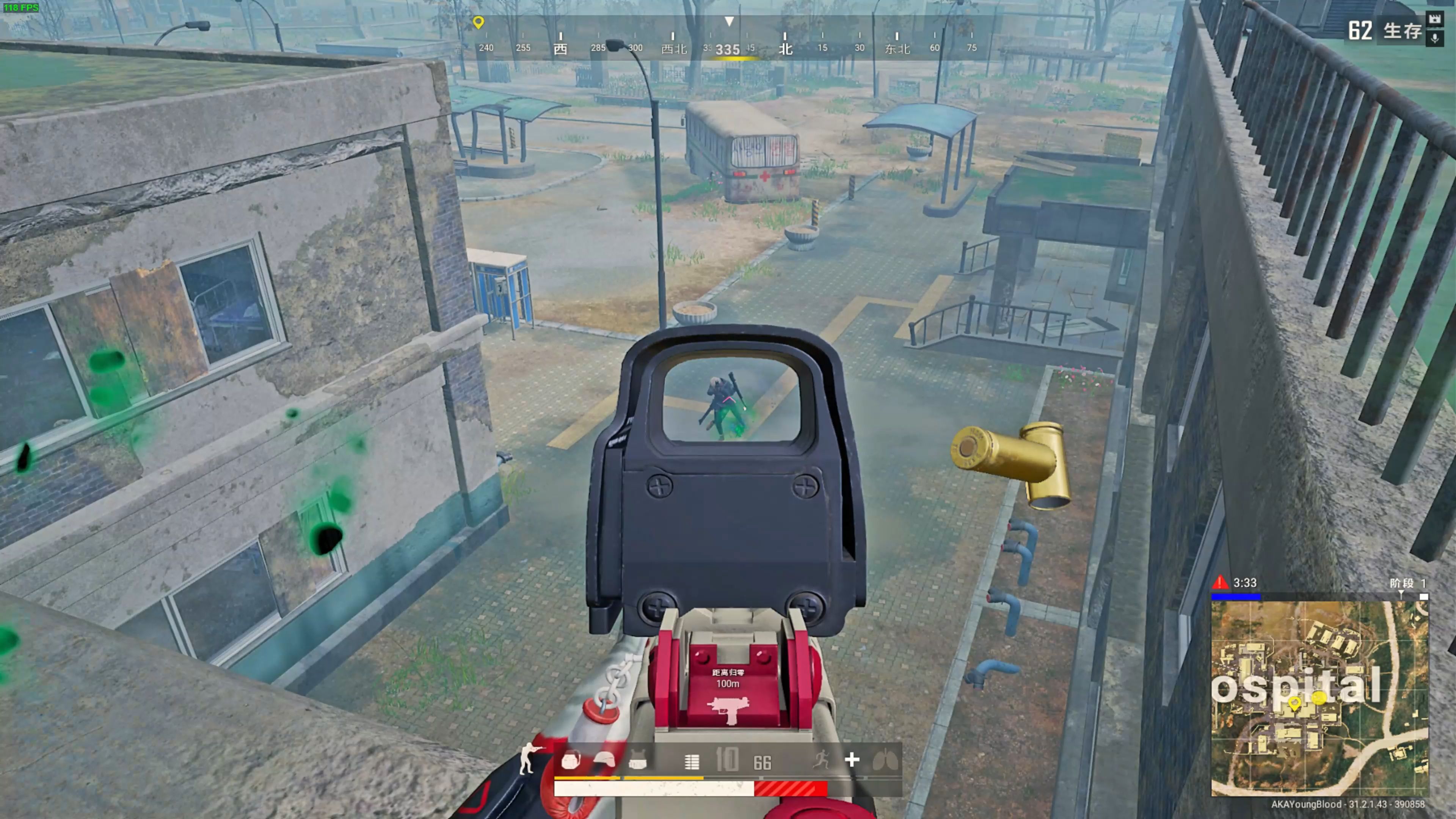 面的优势以 面的优势以