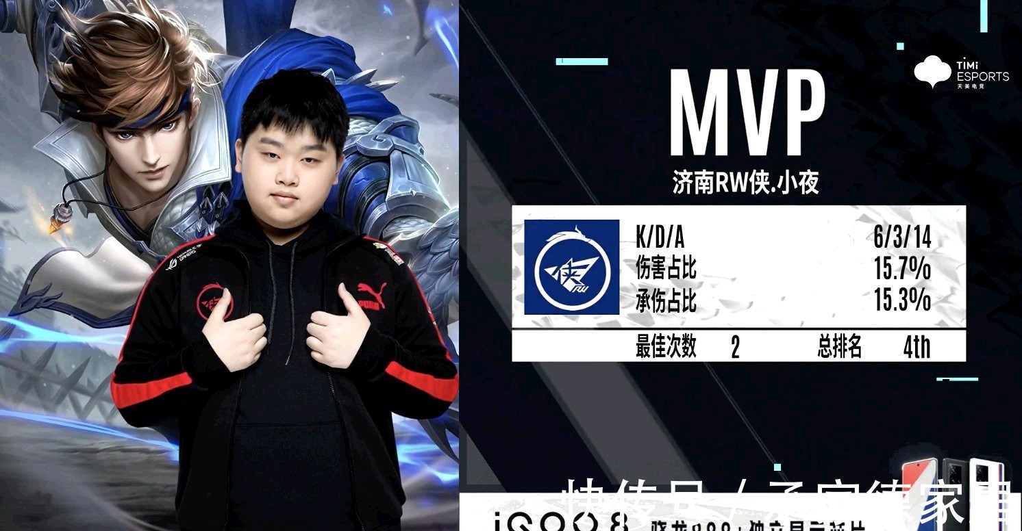 比赛之余 比赛之余