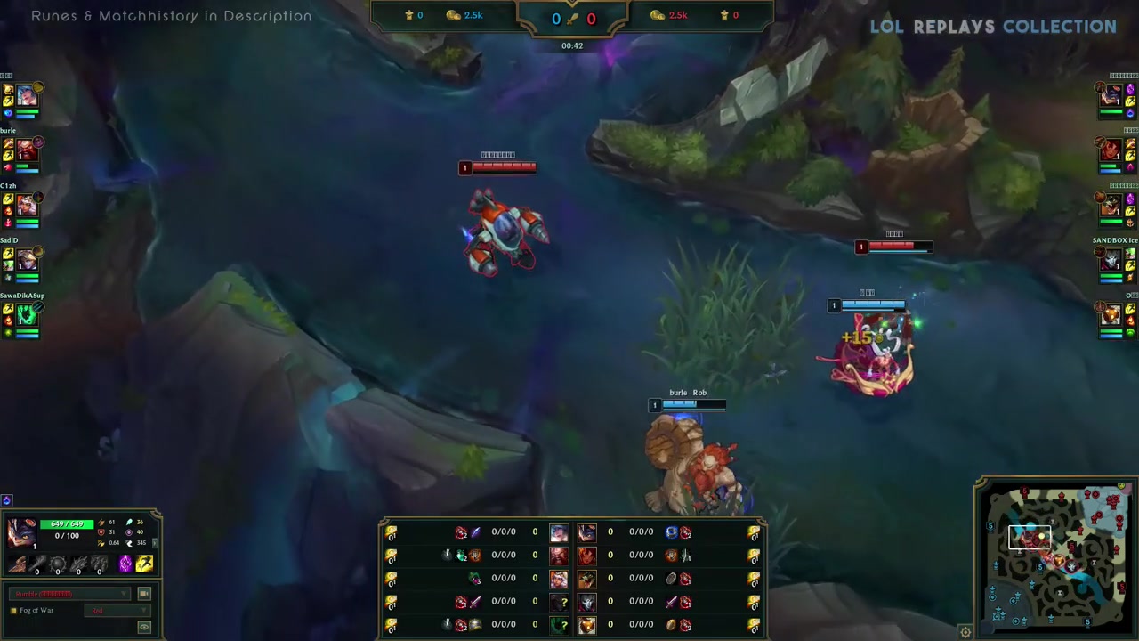 晰的沟通和 晰的沟通和