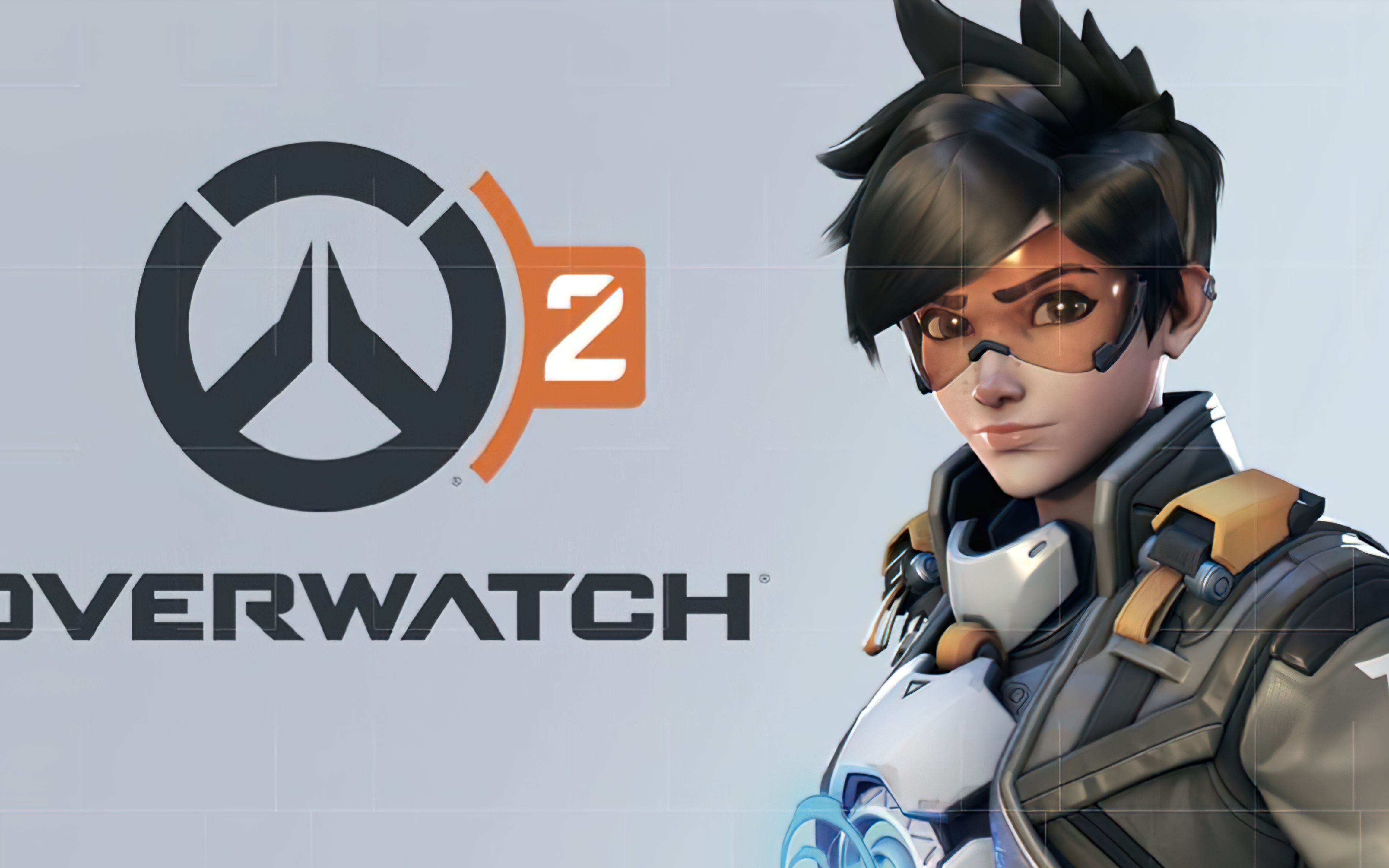 臂展和防守 臂展和防守