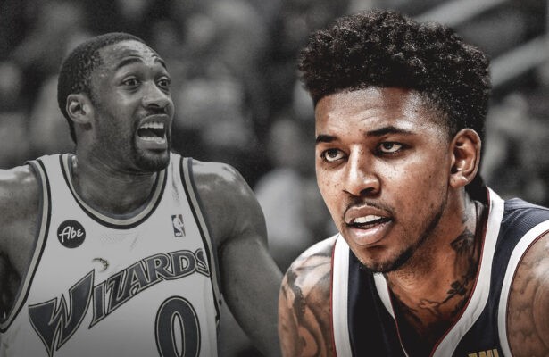 短期内难以 短期内难以