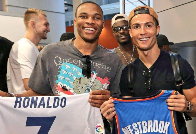 B费的进球 B费的进球