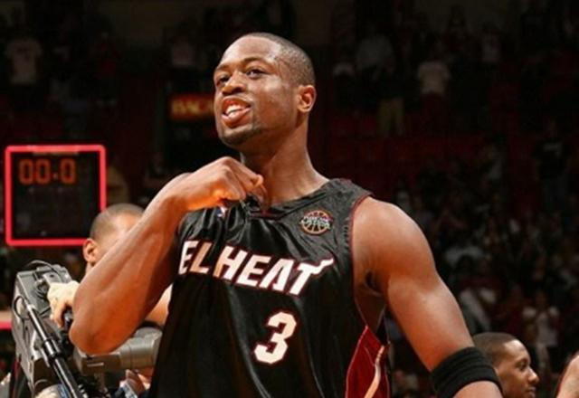 正是高位赢 正是高位赢