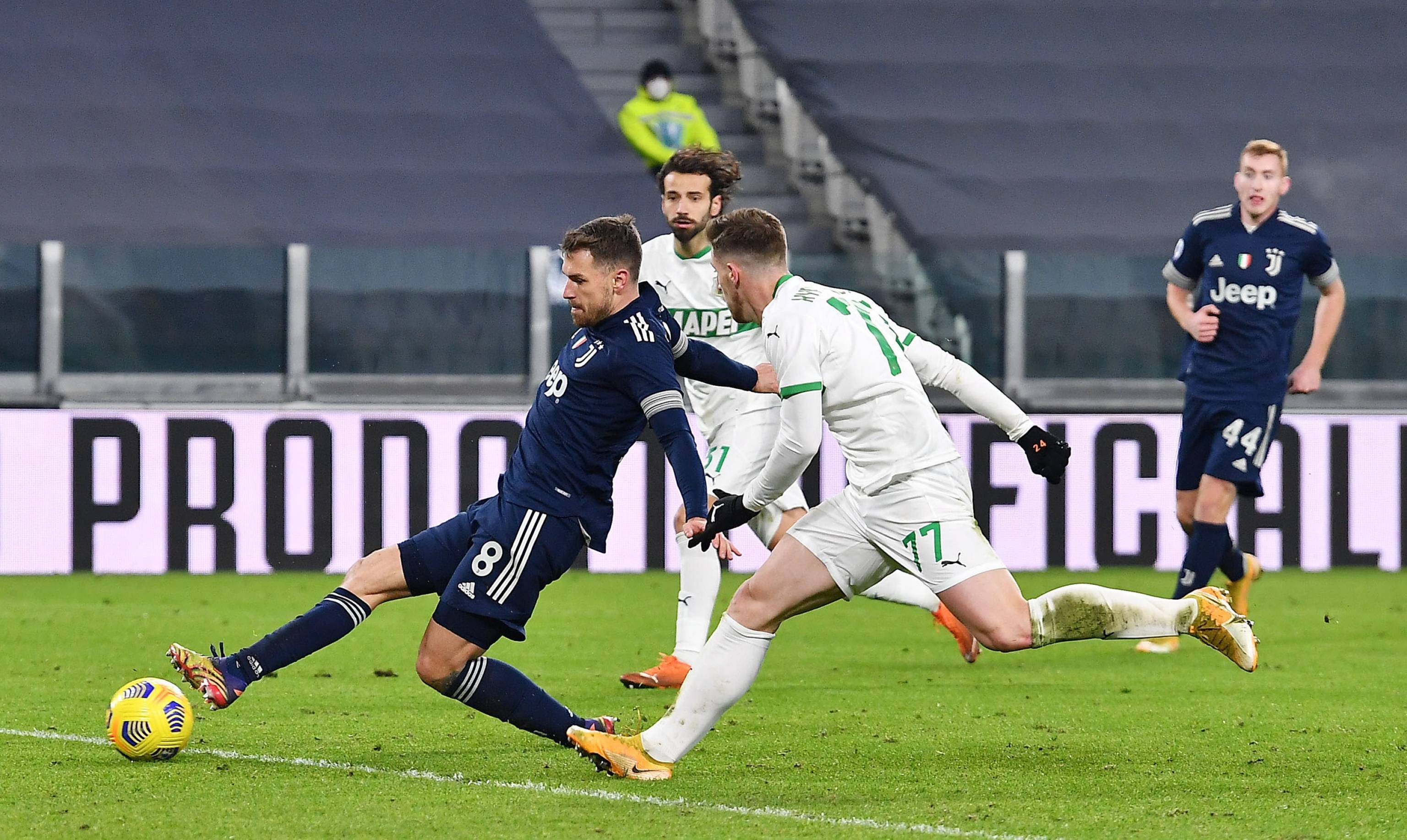 双线压力 双线压力