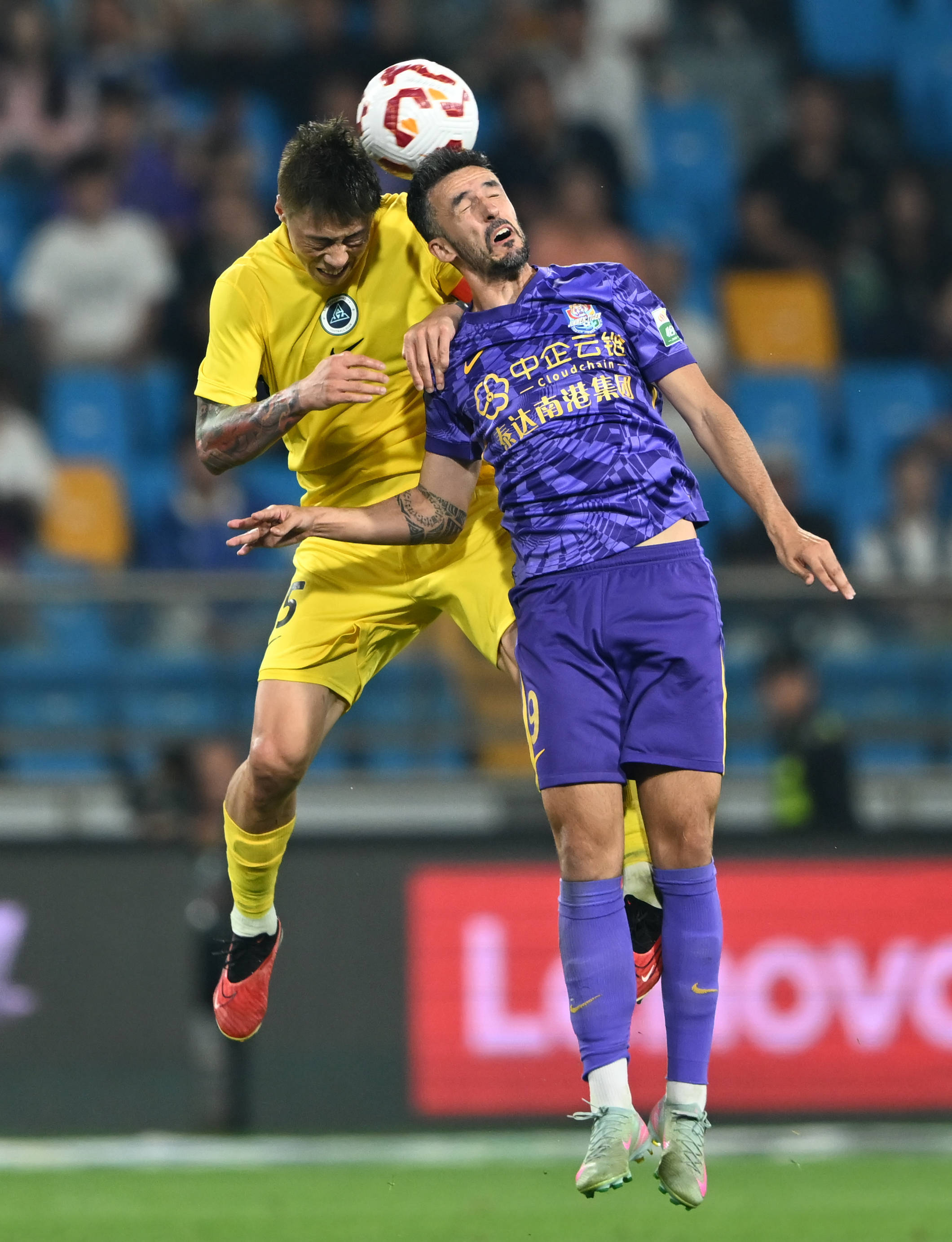 广告转化率 广告转化率