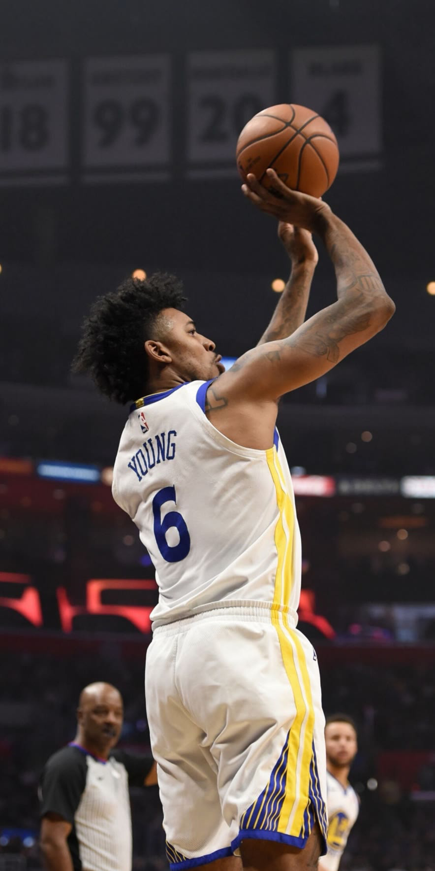 的一体化与 的一体化与