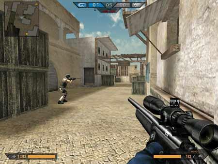 臂侧回拉 臂侧回拉