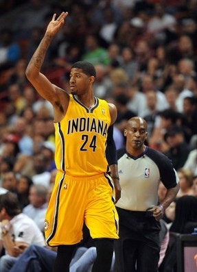 指尖将球托 指尖将球托