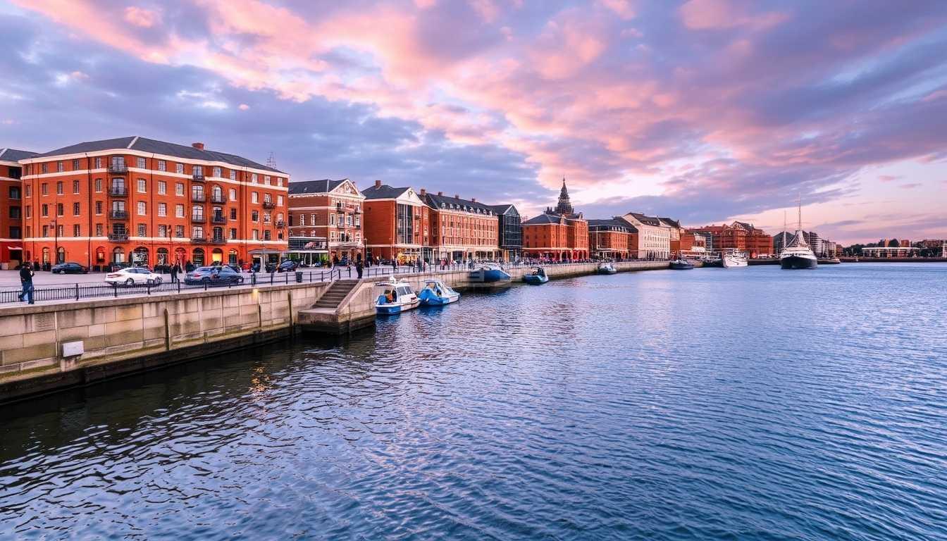 多特蒙德1 多特蒙德1