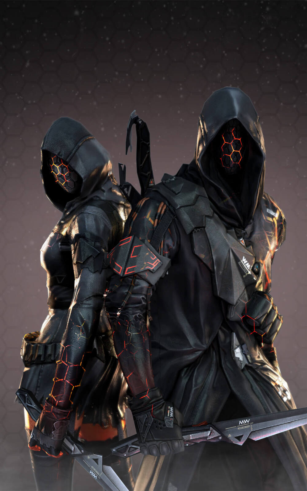 综合判断 综合判断