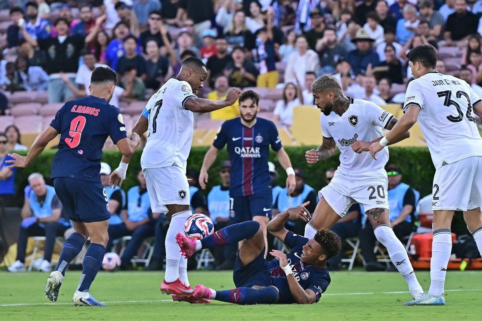 部分意甲强 部分意甲强