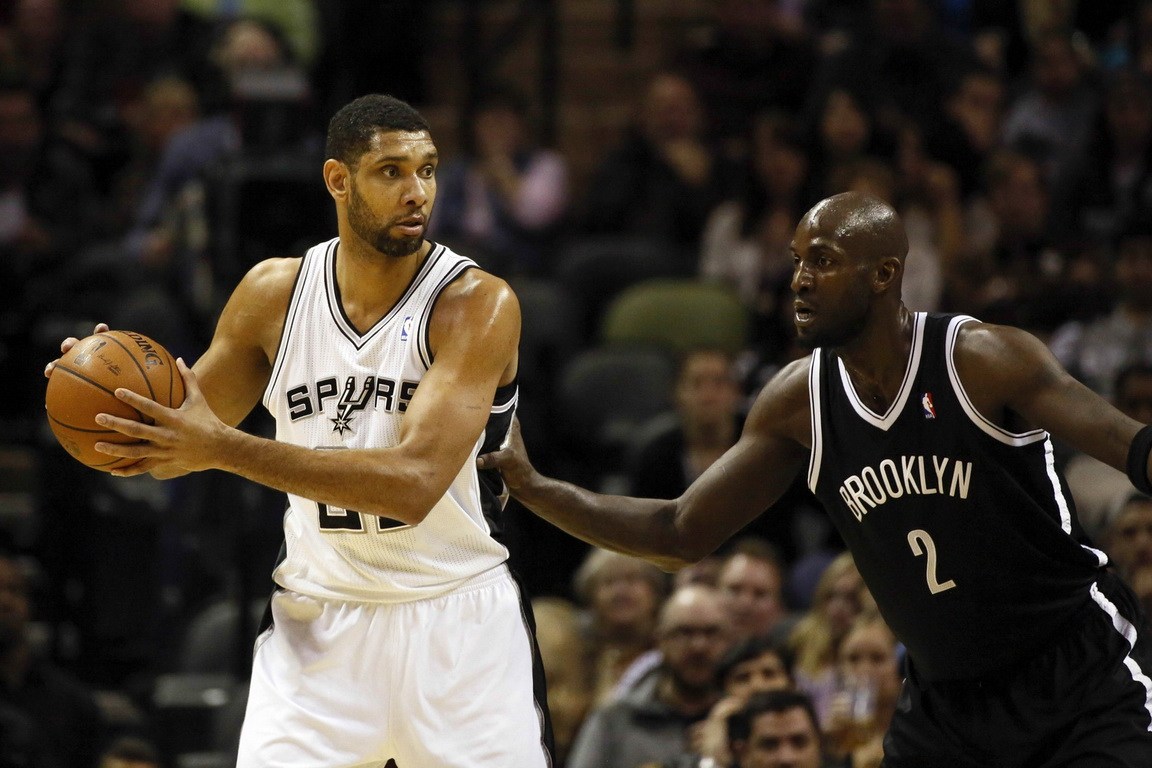 对应防守侧 对应防守侧