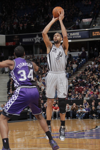 串成一条可 串成一条可