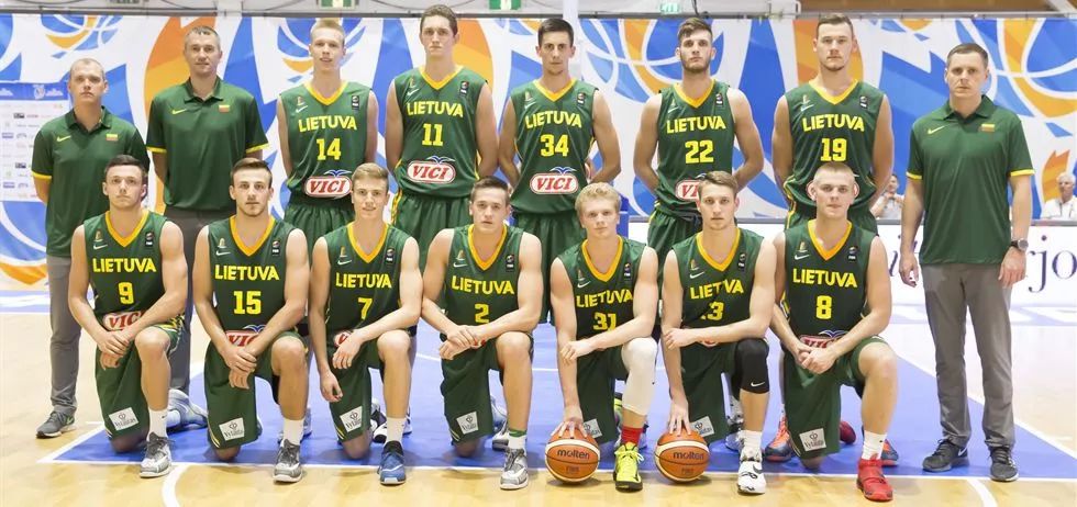 紧弱玩家 紧弱玩家