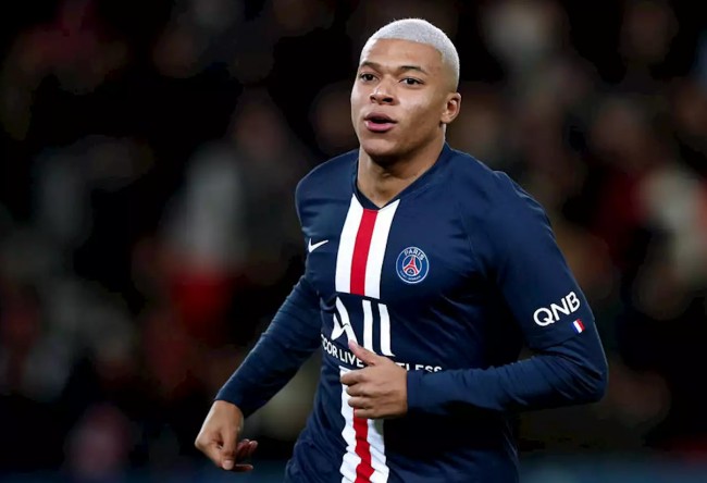 男单八强 男单八强