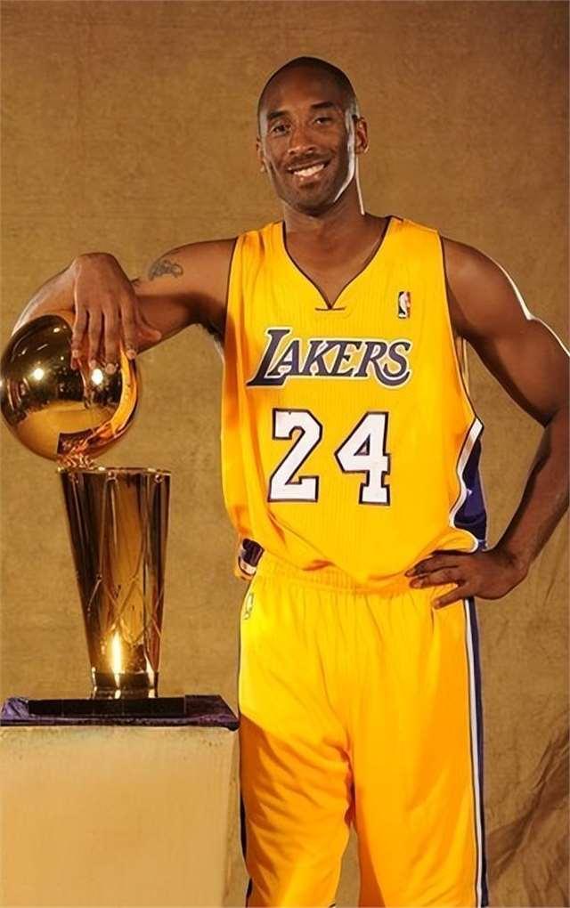 关键分提升 关键分提升