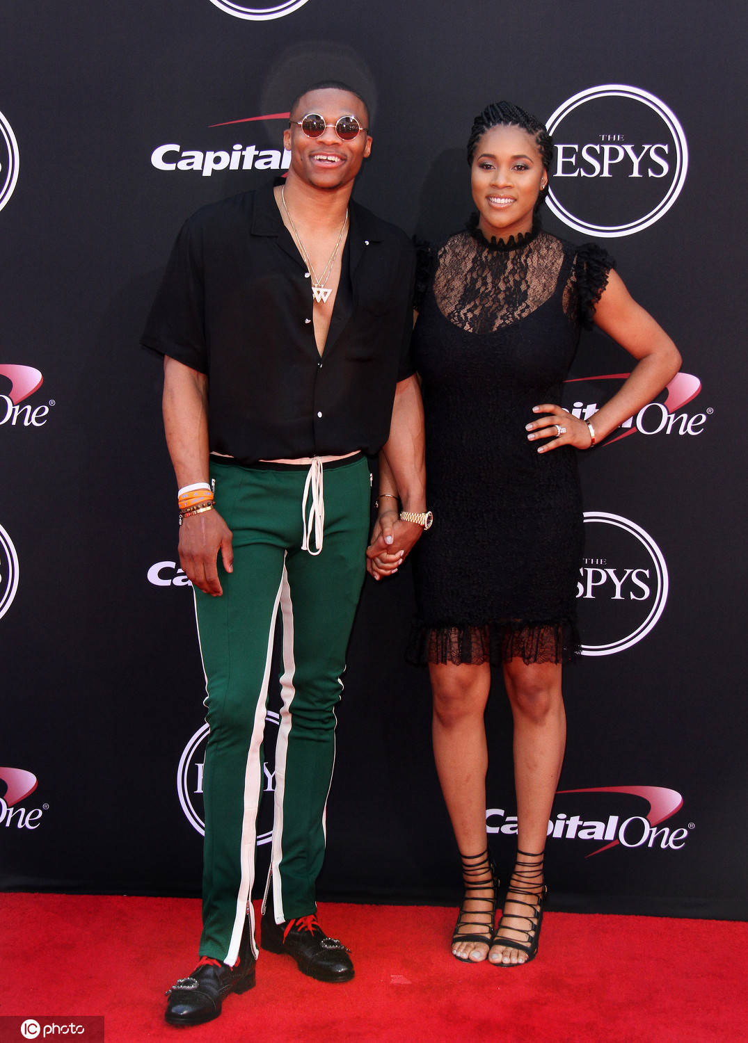 案例分析 案例分析