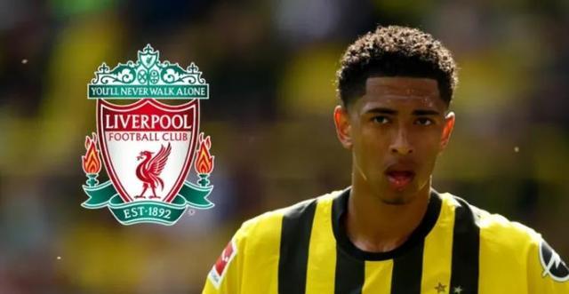 把数量优势 把数量优势