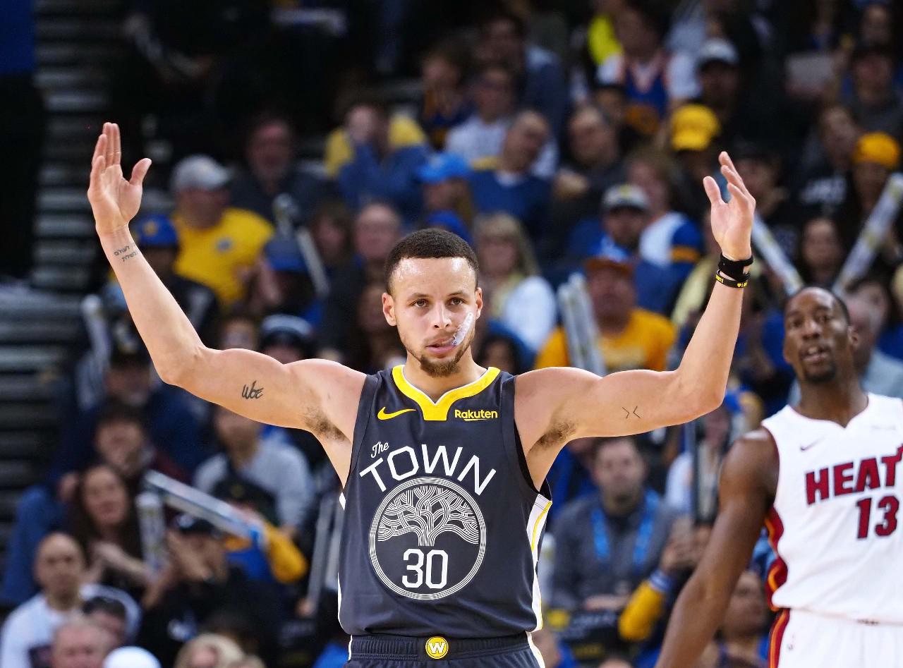 太平洋联盟 太平洋联盟