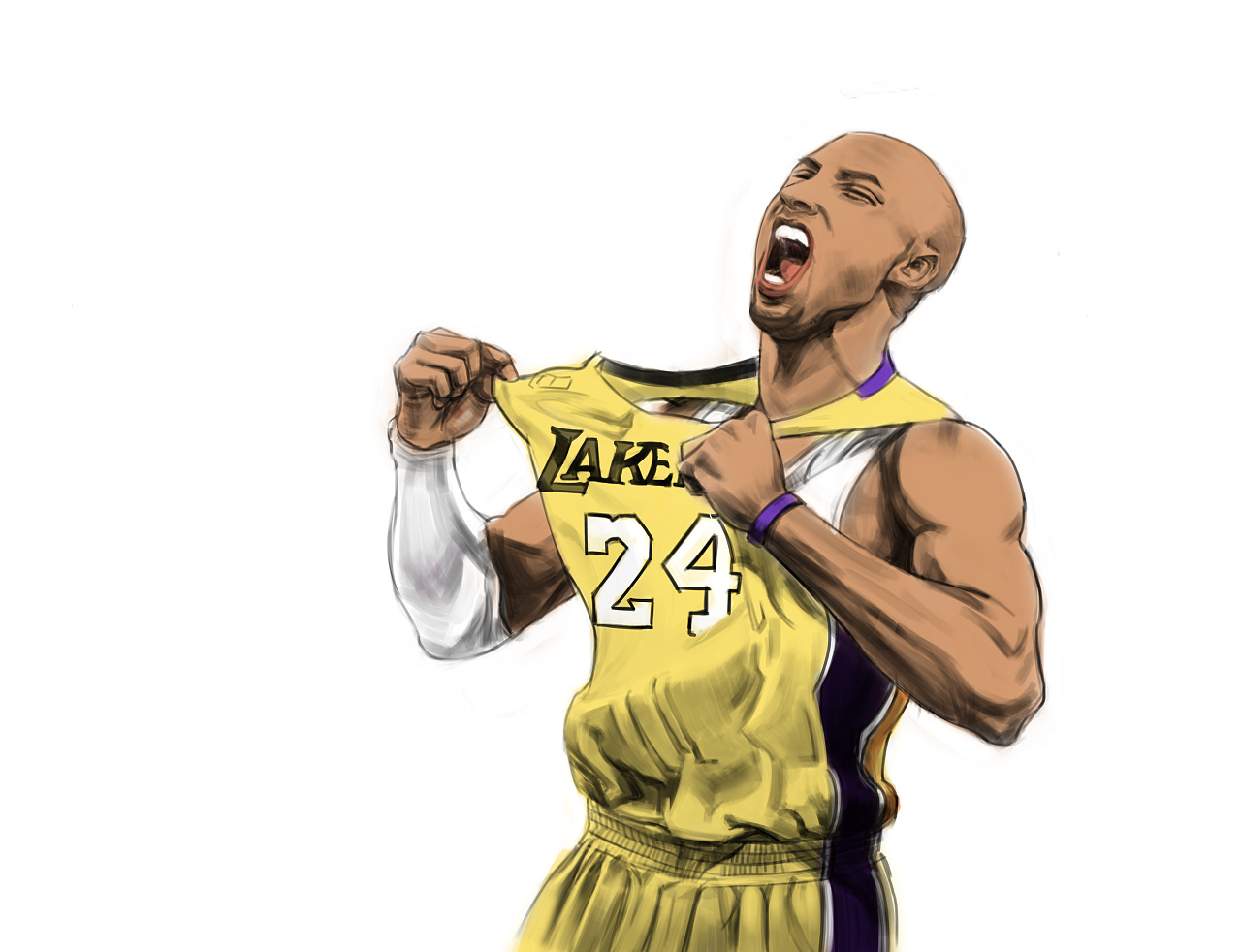 后卫强调两 后卫强调两