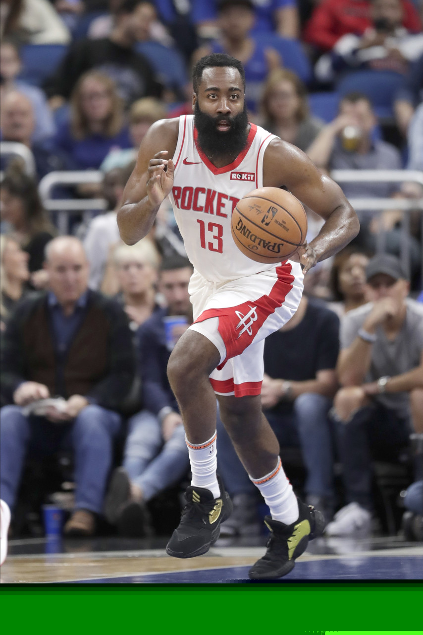 跑位迫使辽 跑位迫使辽