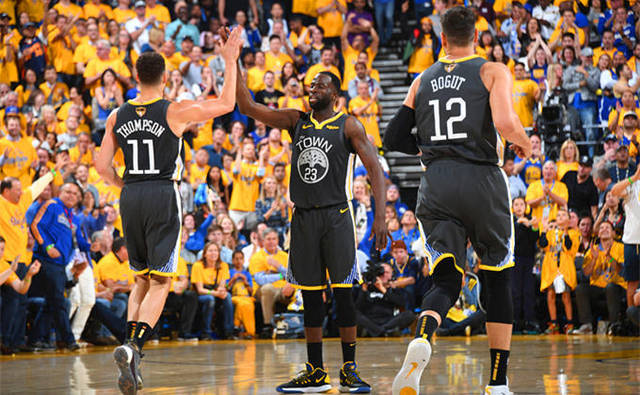 不会影响赛 不会影响赛