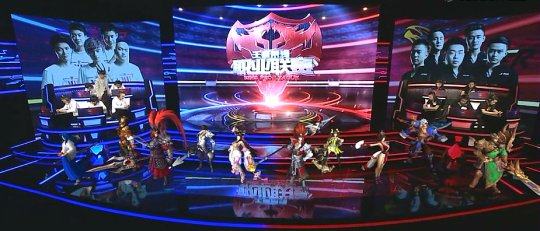 压节点下如 压节点下如