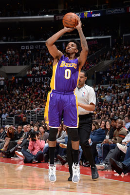 能下滑后再 能下滑后再