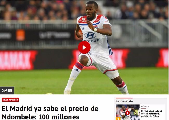 家传统强队 家传统强队