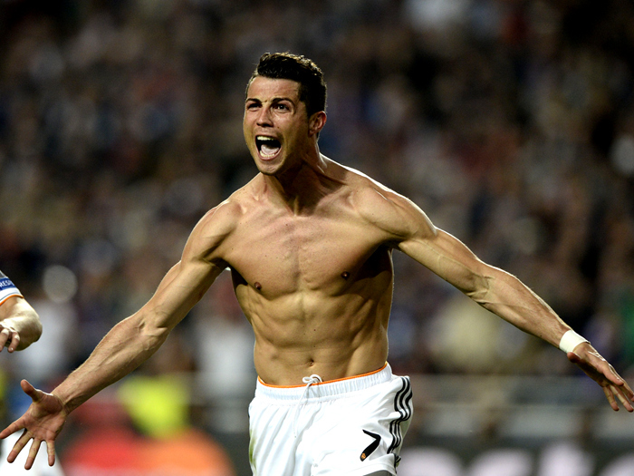 易复现训练 易复现训练