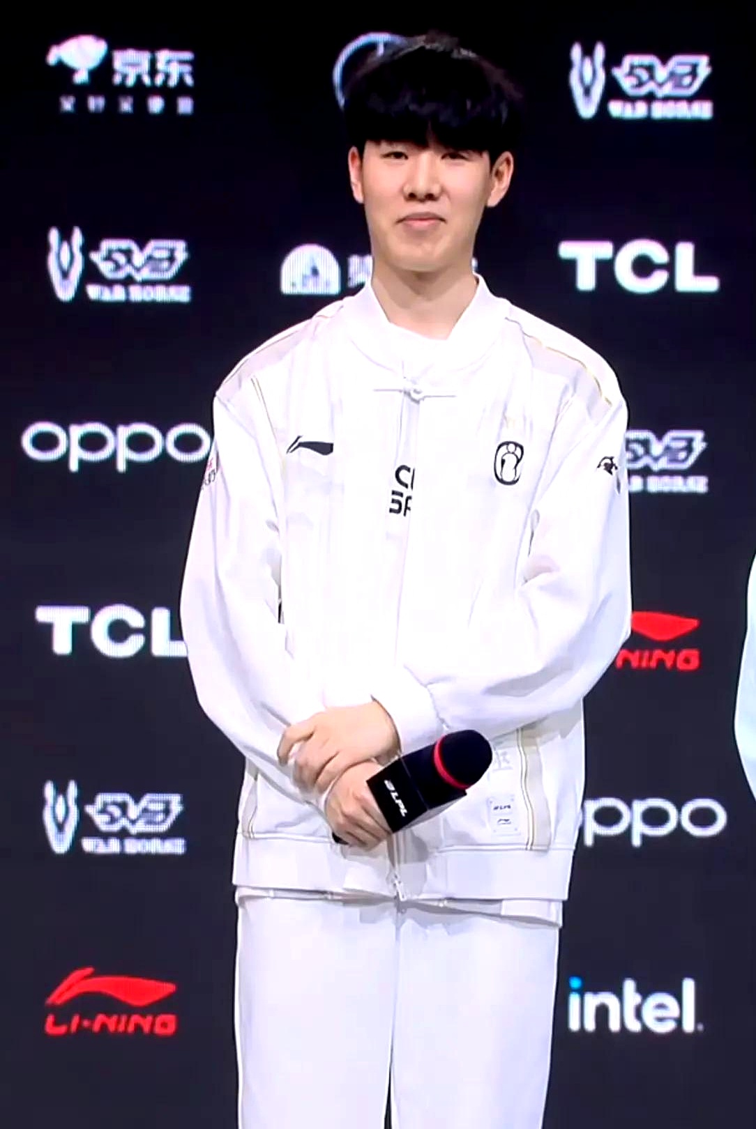 构成循环 构成循环