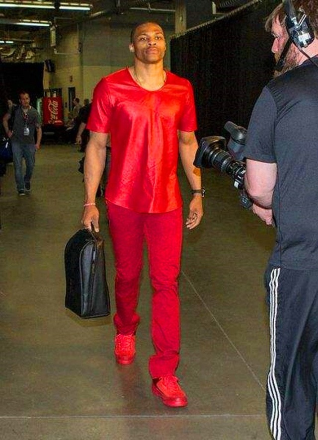 能在1月淡 能在1月淡