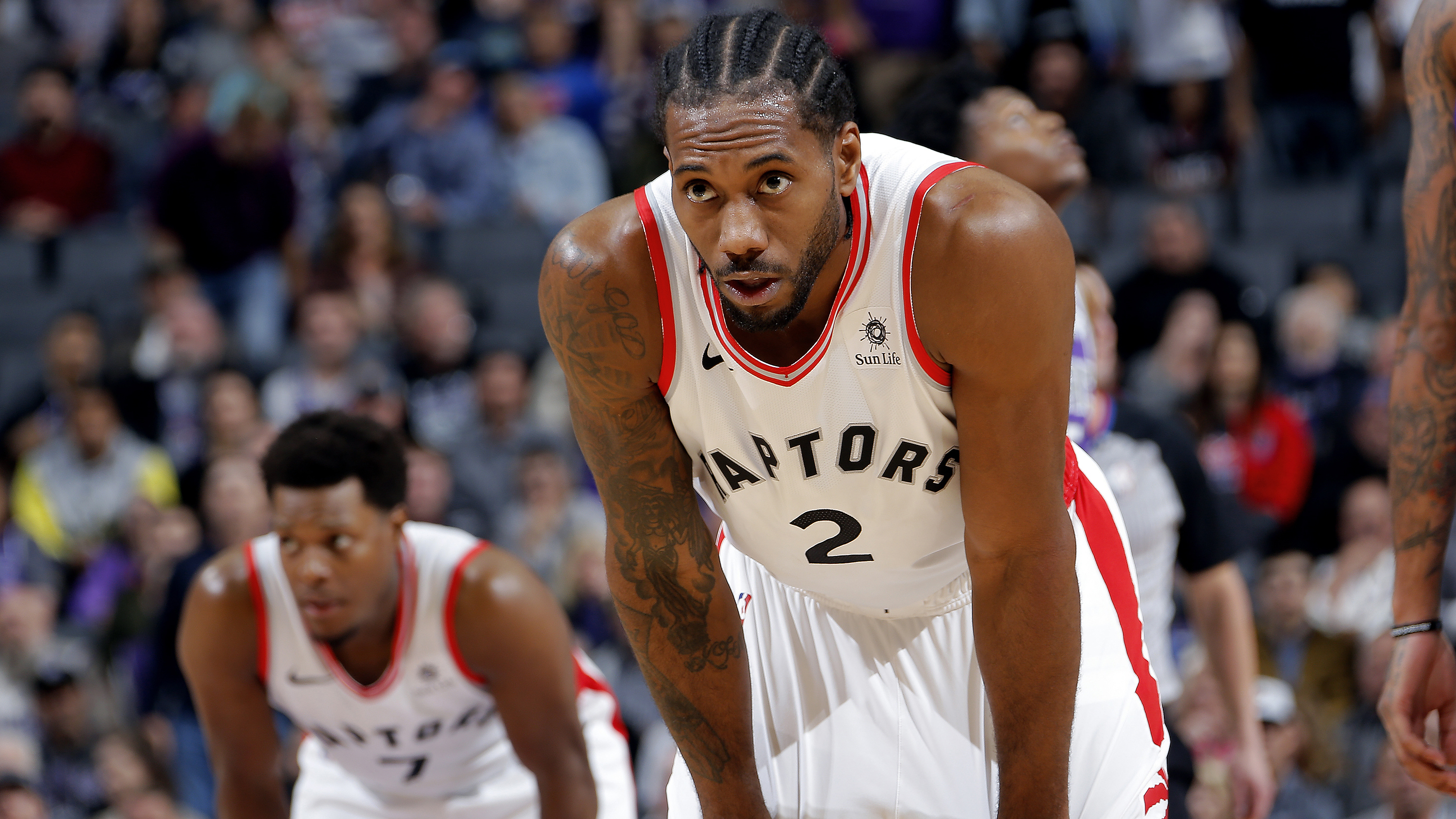 既能卷成绩 既能卷成绩