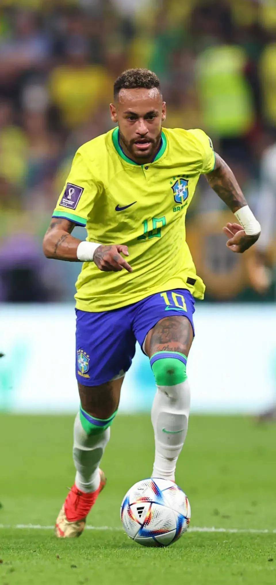 记忆偏差与 记忆偏差与