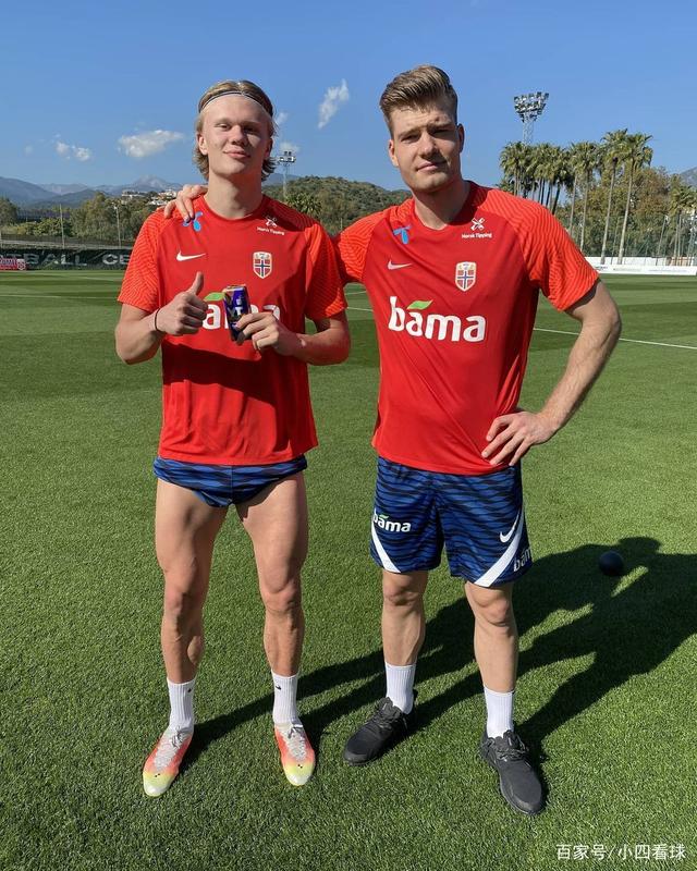 全场致敬 全场致敬