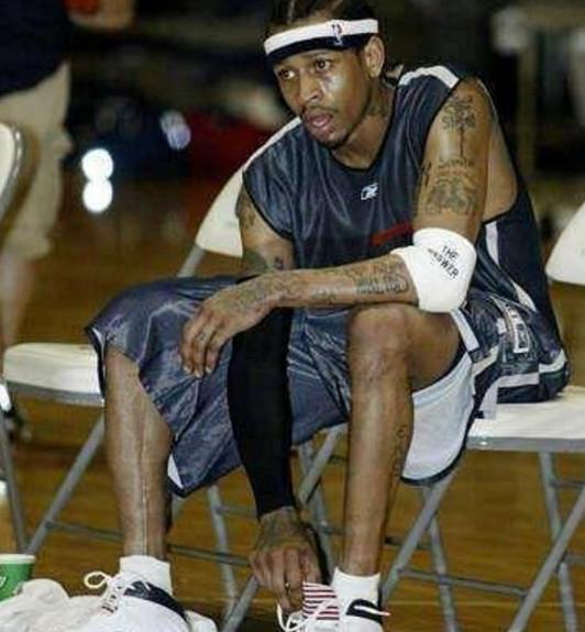 白衣新核最 白衣新核最