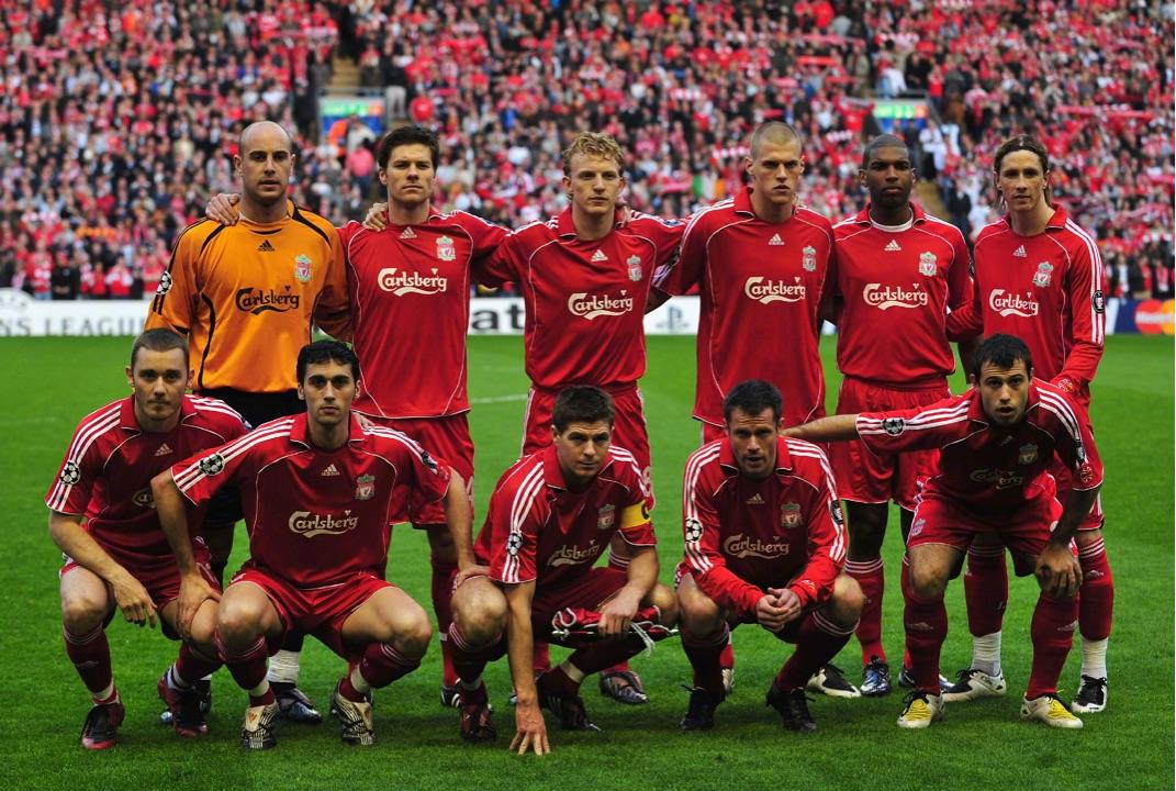 也面向未来 也面向未来