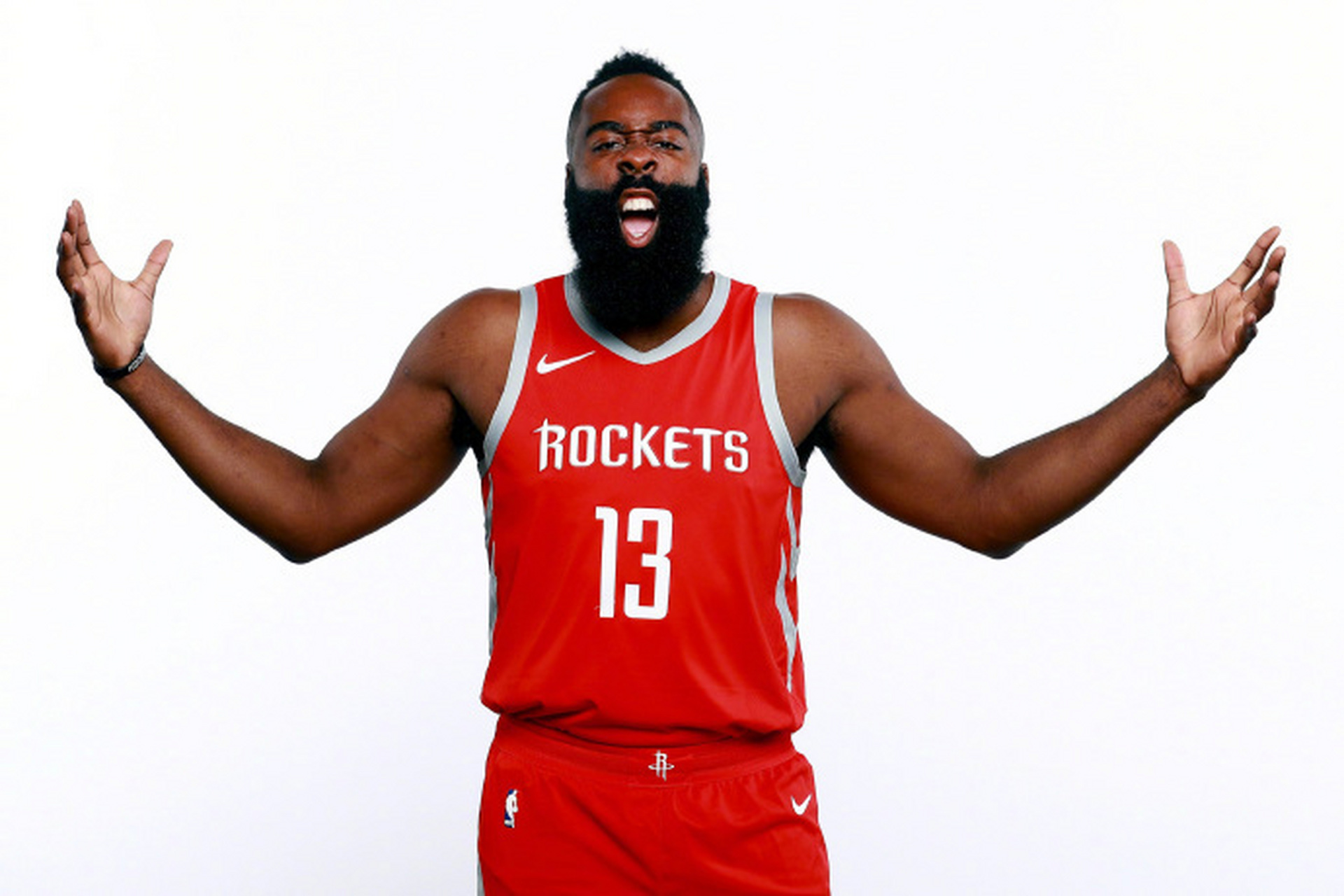 根据视频地 根据视频地