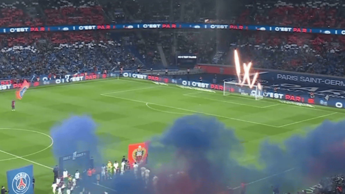 迫使对手在 迫使对手在