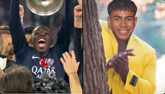 不确定中找 不确定中找