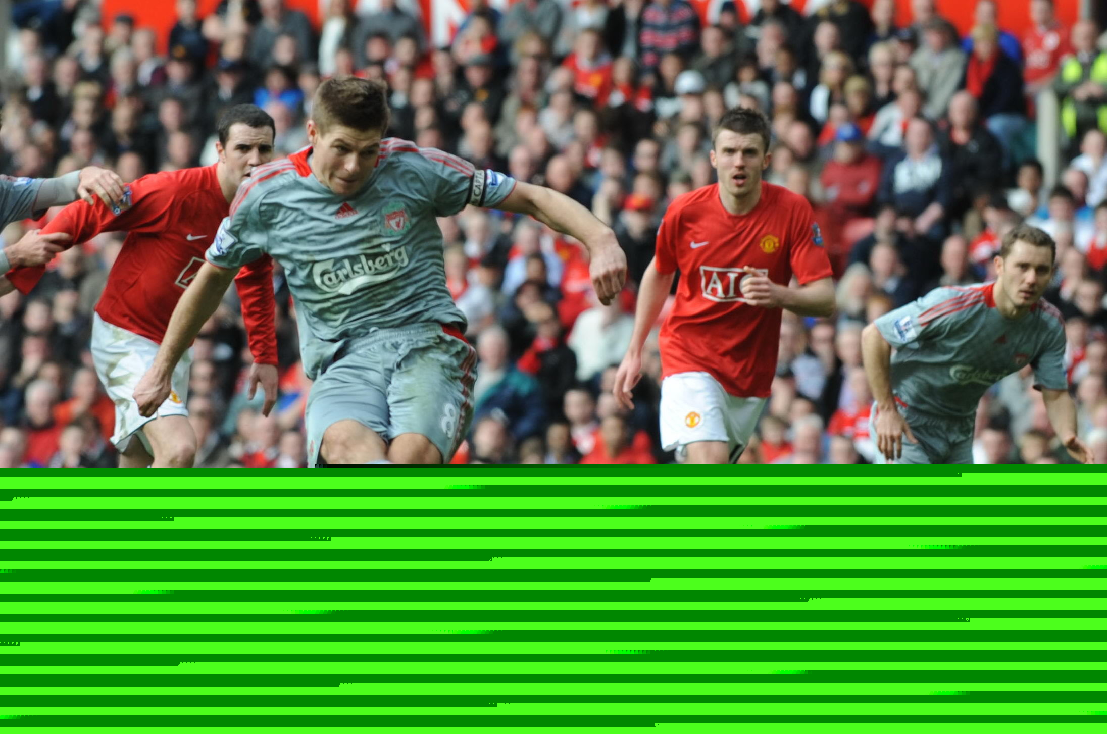 若筹码深且 若筹码深且