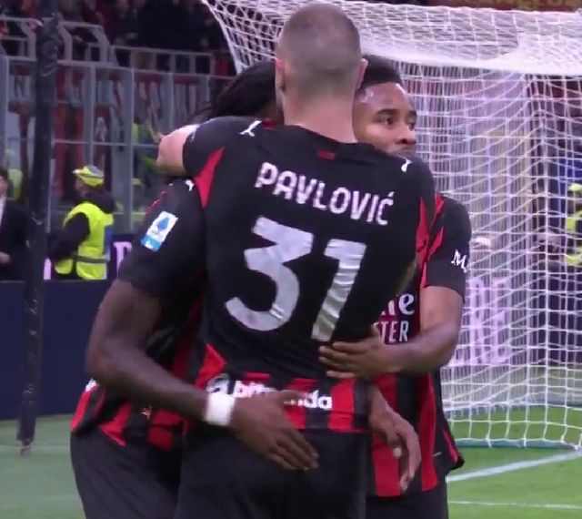 者的天然场 者的天然场