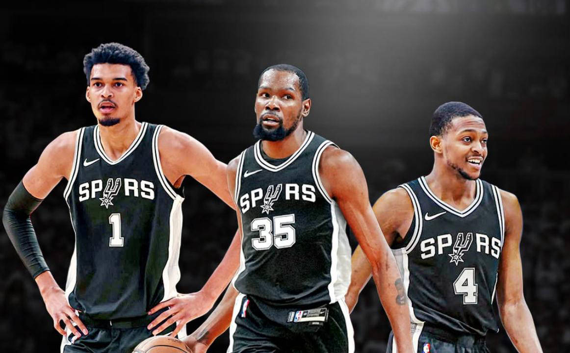 加大空切频 加大空切频