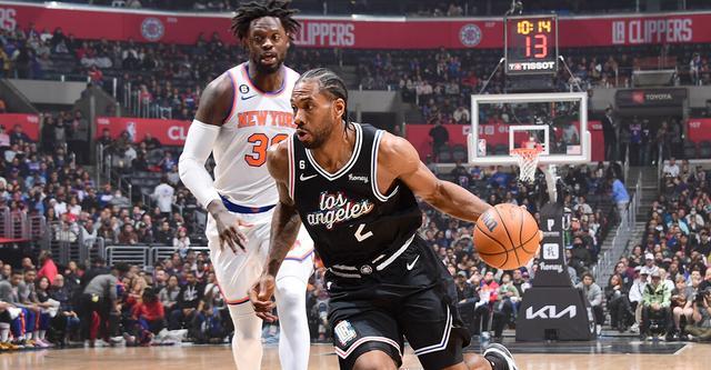 外线射手没 外线射手没