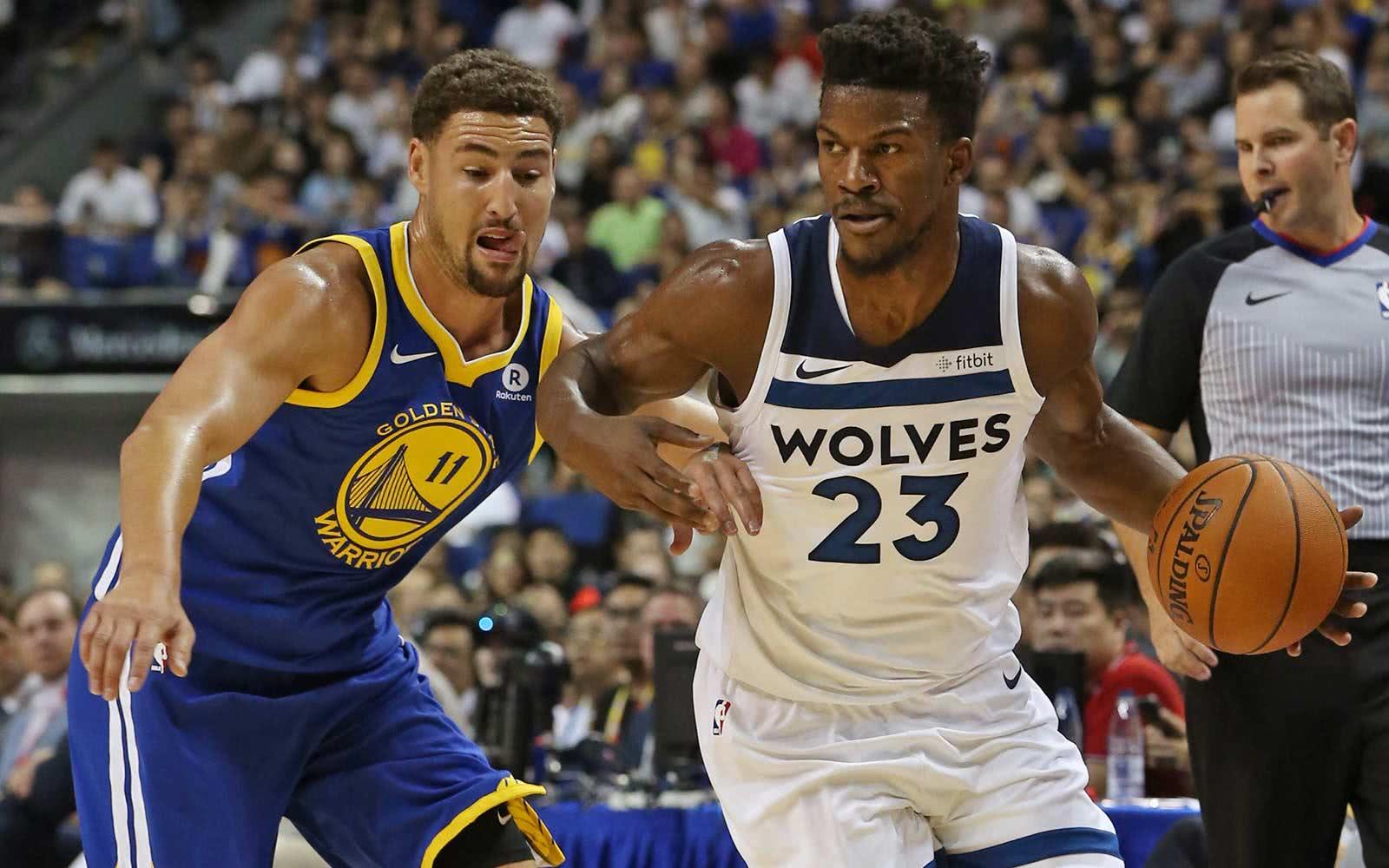 救主的背后 救主的背后