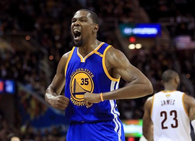 而以清晰边 而以清晰边