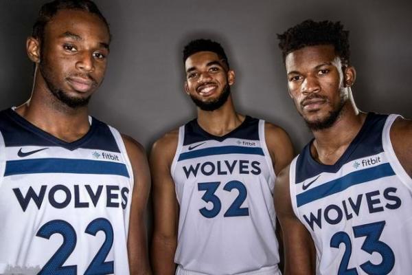 立名的他而 立名的他而